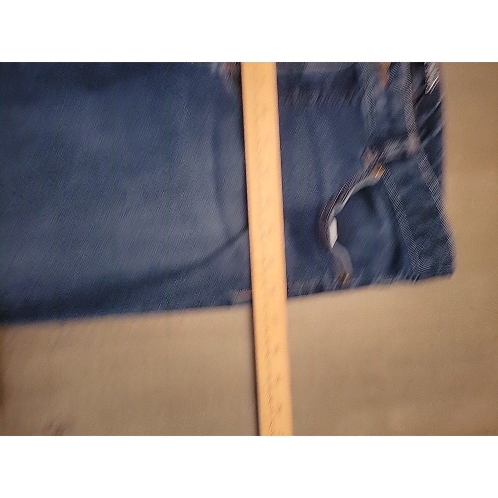 Bundle Lot Gloria American Eagle Calvin Klein Jeans Womens Size 10 Large Jeans 4 - Picture 16 of 16
